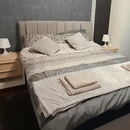 Mar Y Sal (adults Only) Hotel