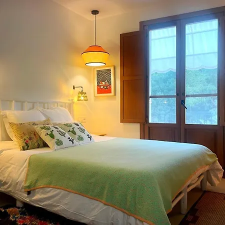 Mar Y Sal (adults Only) Hotel *
