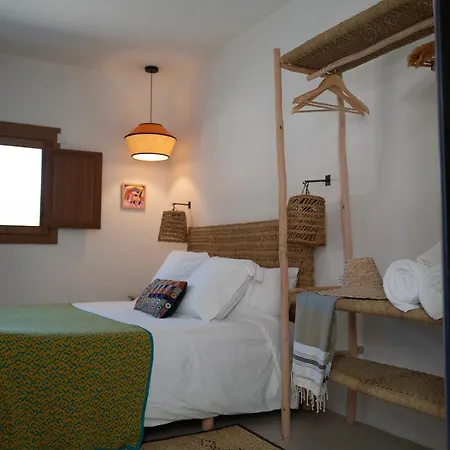 Mar Y Sal (adults Only) Hotel *
