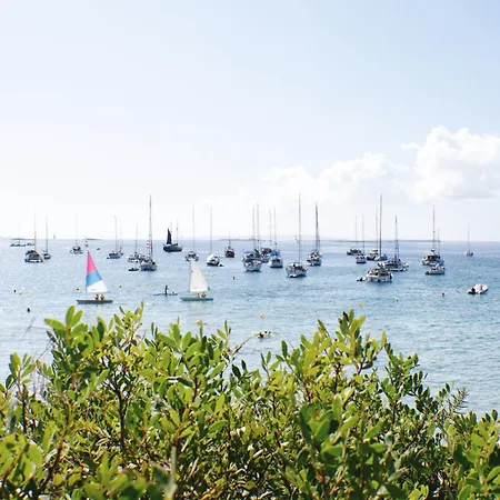 Mar Y Sal (adults Only) Hotel
