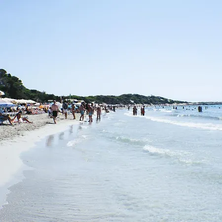 Mar Y Sal (adults Only) Hotel