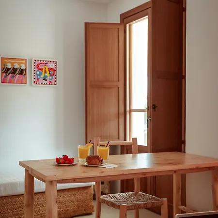 Hotel Mar Y Sal (adults Only)