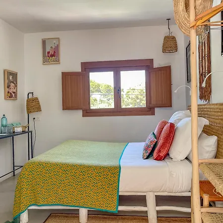 Hotel Mar Y Sal (adults Only)