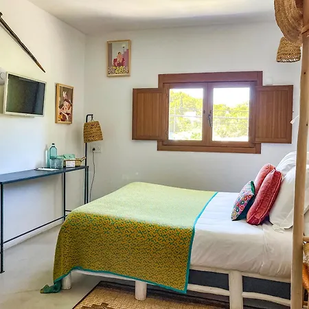 Hotel Mar Y Sal (adults Only)